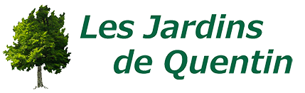 Les Jardins de Quentin